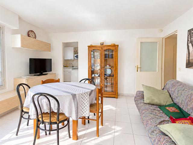 Appartement vente à Fréjus, Var
