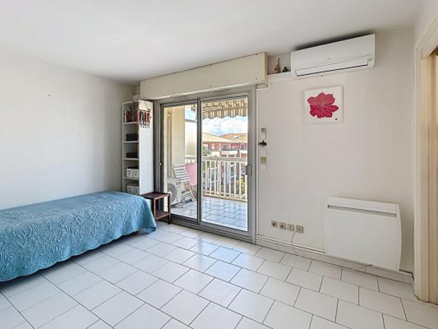 Appartement vente à Arrondissement de Draguignan, Fréjus