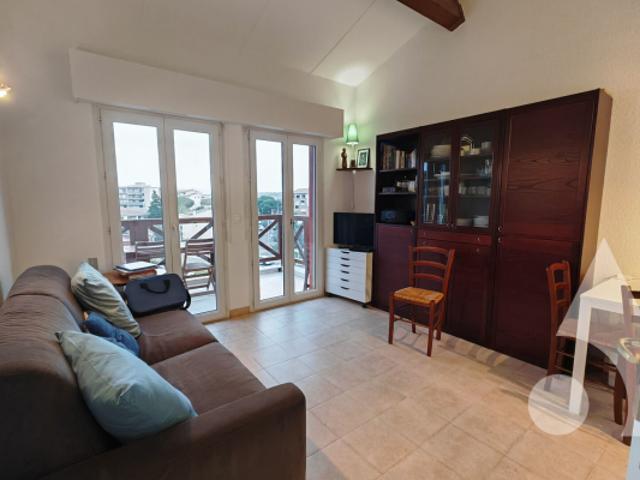 Appartement vente à Arrondissement de Draguignan, Fréjus