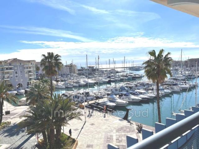 Appartement vente à Arrondissement de Draguignan, Les Adrets-de-l'estérel
