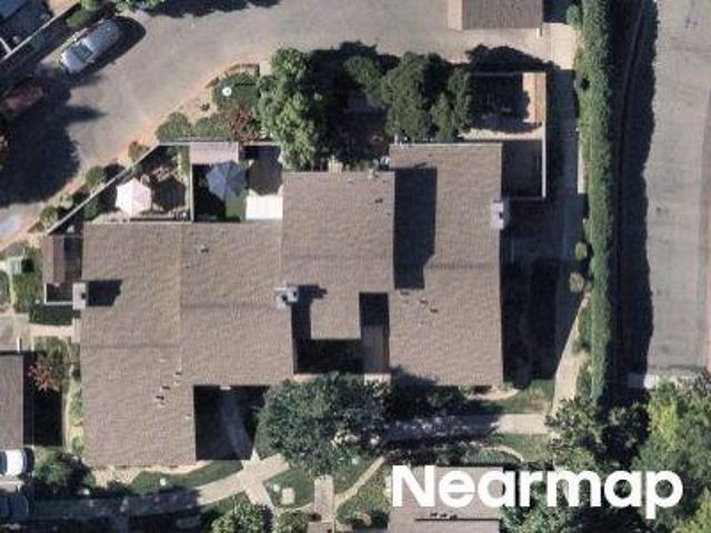House for sale in Carmichael, California