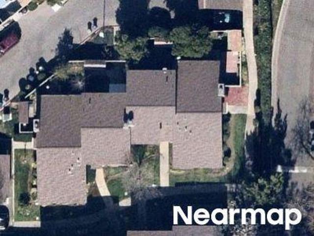 House for sale in Carmichael, California
