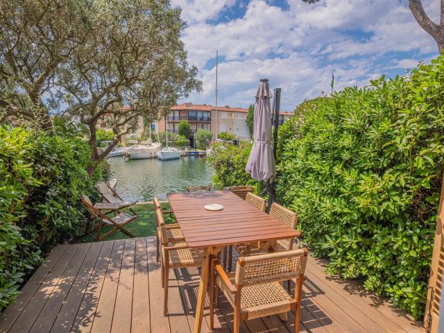 Maison vente à Arrondissement de Draguignan, Cogolin