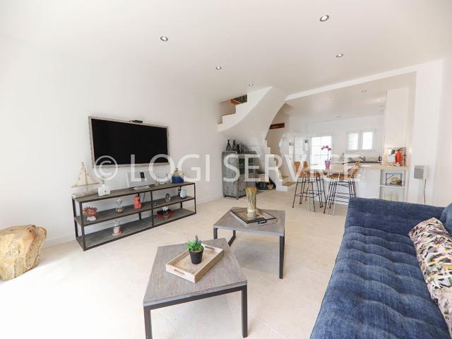Maison vente à Arrondissement de Draguignan, Cogolin