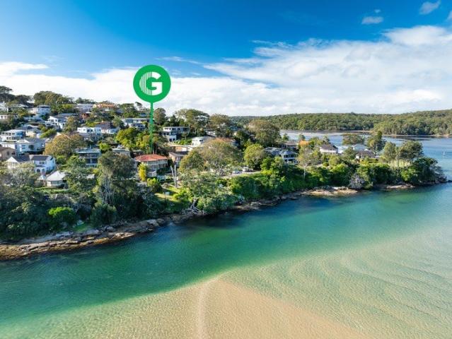 House for sale in Sutherland, New South Wales