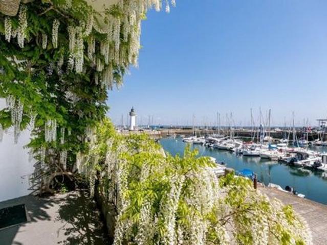 Villa vente à Lorient, Bretagne