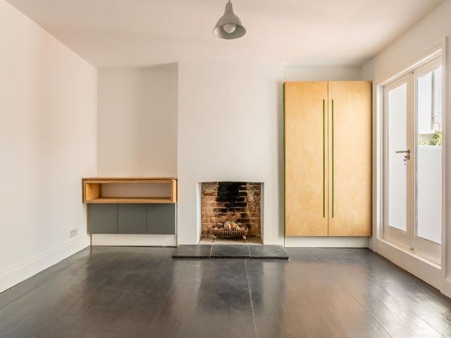Apartment for rent in Brighton & Hove