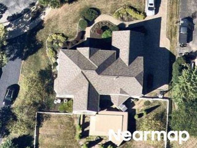 House for sale in Ohio