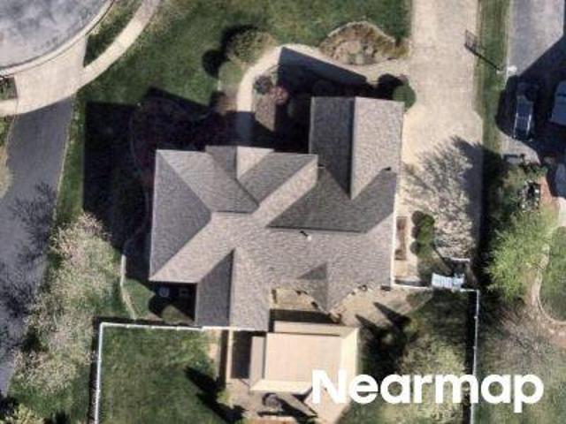 House for sale in Galena, Ohio