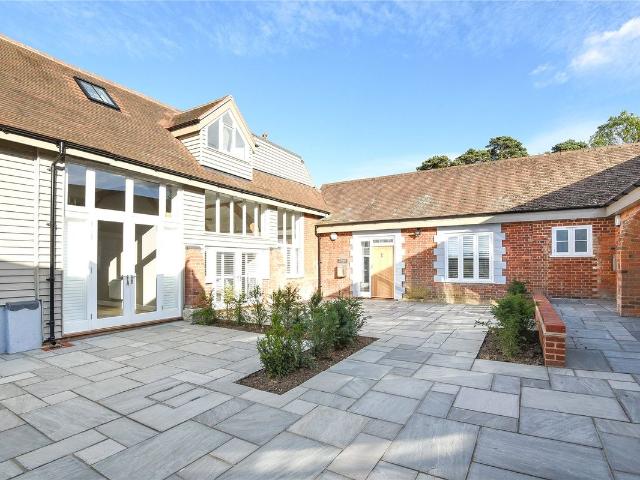 House for rent in Kent