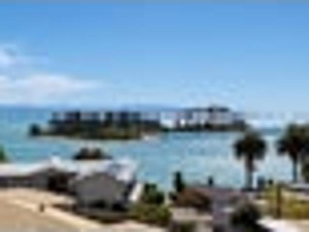 House for sale in Stepneyville, Nelson City