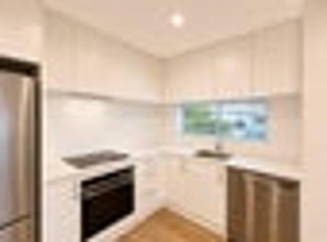Townhouse for sale in Heathcote, Canterbury