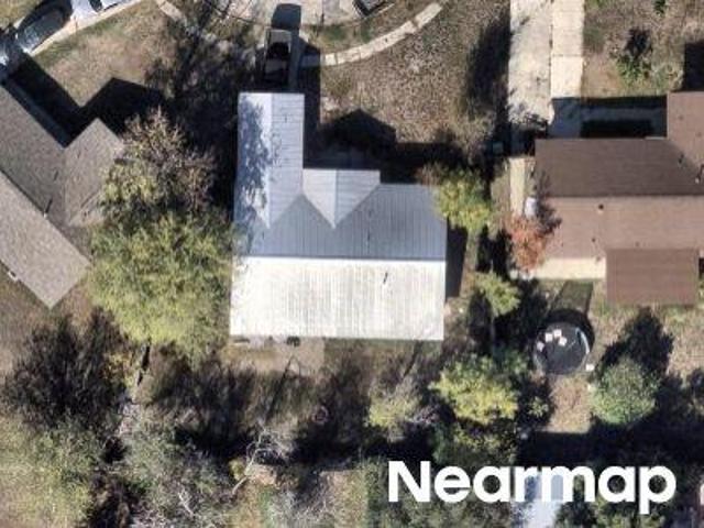 House for sale in Leesville, Texas