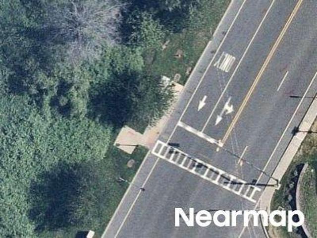 Property for sale in West New York, New Jersey