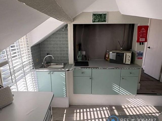Apartment for rent in Port Gaverne, Port Isaac