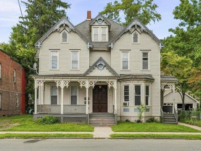 House for sale in Cuddebackville, New York