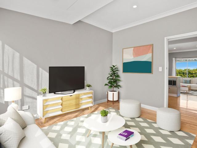 House for rent in Wollongong West, New South Wales