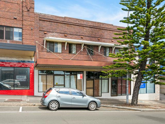 Apartment for rent in Wollongong West, New South Wales