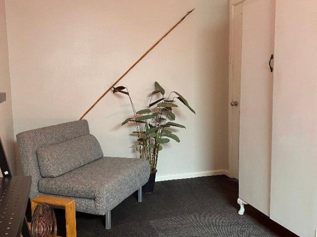 Room for rent in Wollongong West, New South Wales