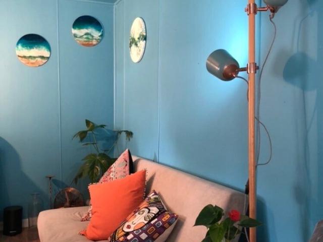 Room for rent in Wollongong West, New South Wales
