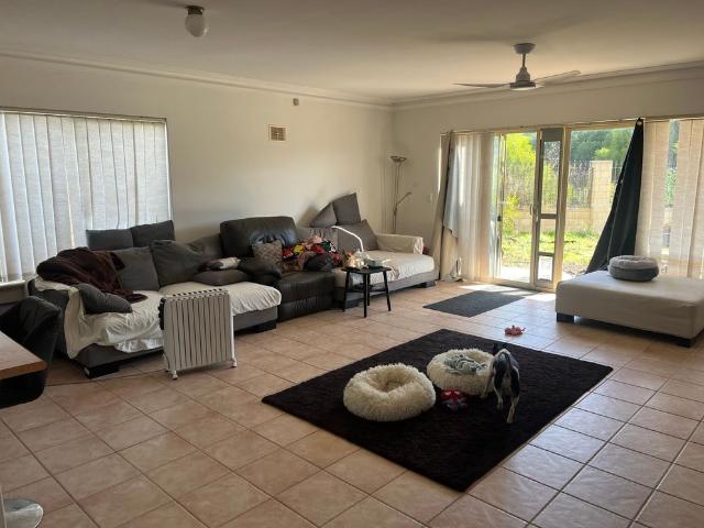 Room for rent in Port Kennedy, Western Australia