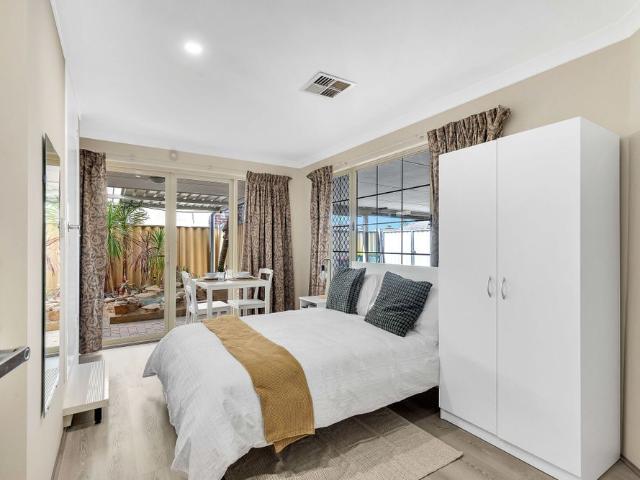 Room for rent in Port Kennedy, Western Australia
