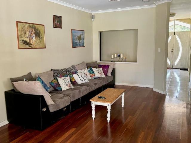 Room for rent in Cockburn, Western Australia