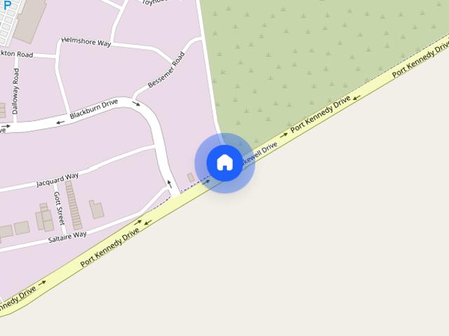 Room for rent in Port Kennedy, Western Australia