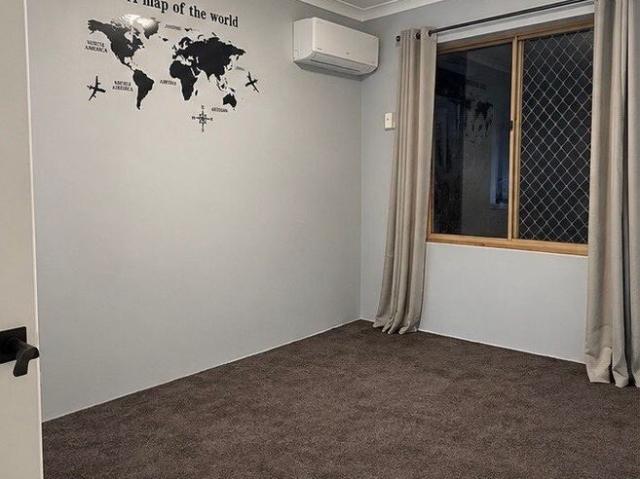 Room for rent in Cockburn, Western Australia