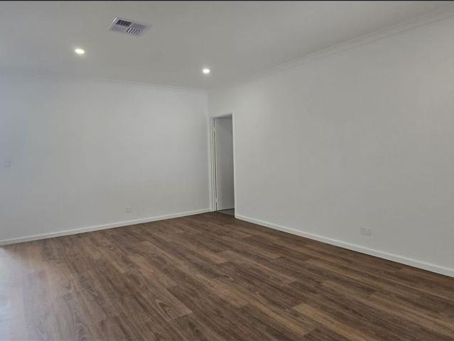 Townhouse for rent in Port Kennedy, City of Rockingham