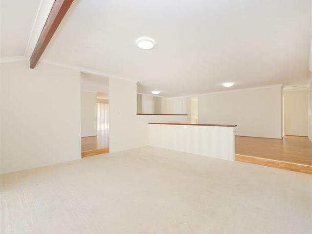 House for rent in Port Kennedy, City of Rockingham