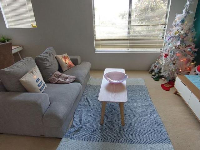 Room for rent in Cockburn, Western Australia