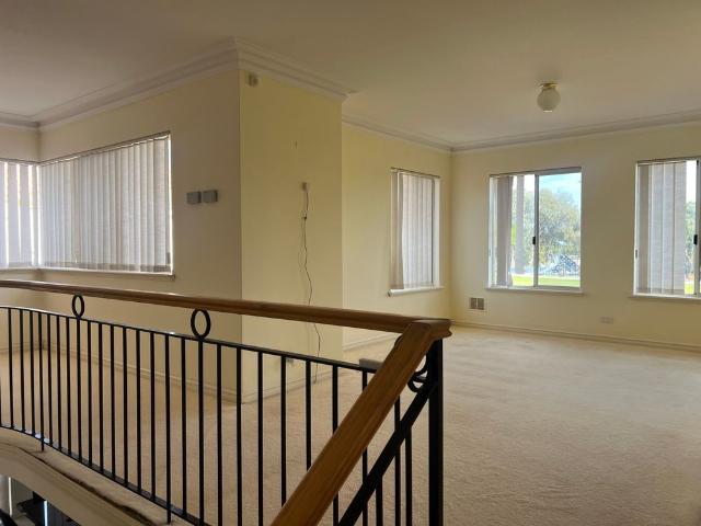 Room for rent in Port Kennedy, Western Australia