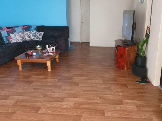 Room for rent in Cockburn, Western Australia