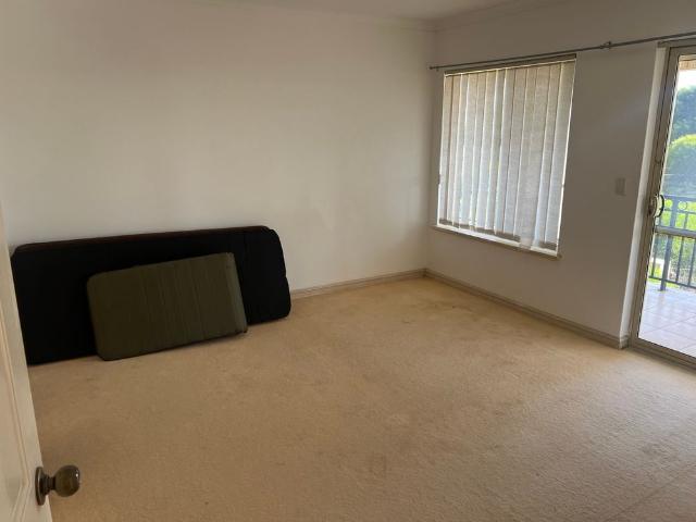 Room for rent in Port Kennedy, Western Australia