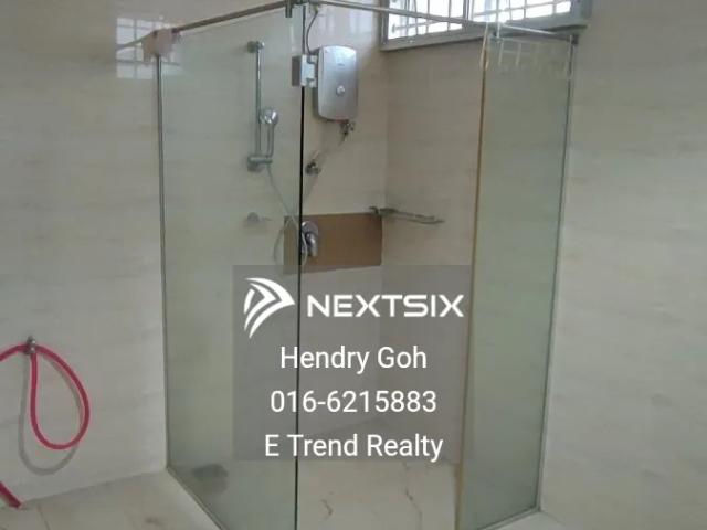 Residential House for sale in Port Kelang, Selangor