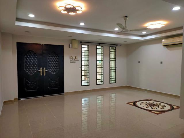 Terraced House for sale in Port Klang, Selangor