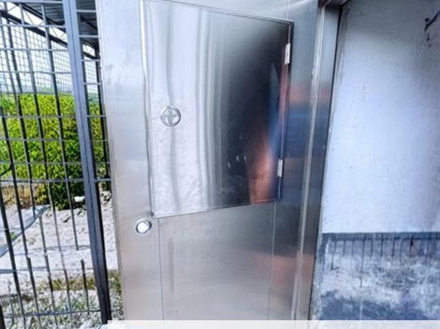 Warehouse for rent in Port Klang, Selangor