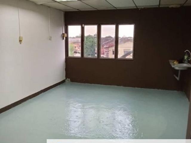 Shop for rent in Port Klang, Selangor