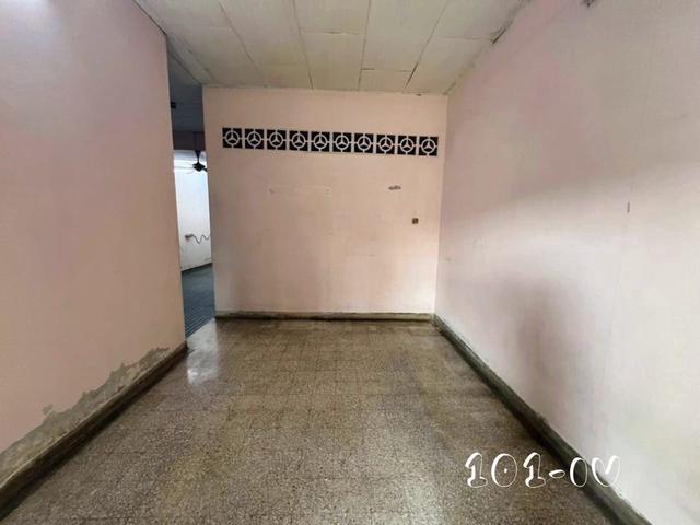 Terraced House for rent in Port Klang, Selangor