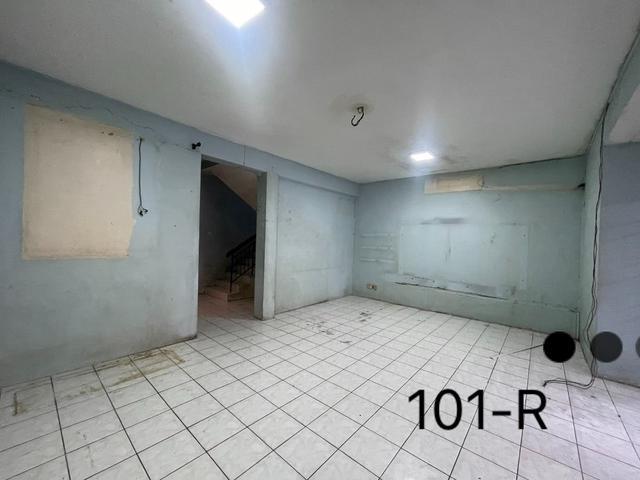 Terraced House for sale in Port Klang, Selangor