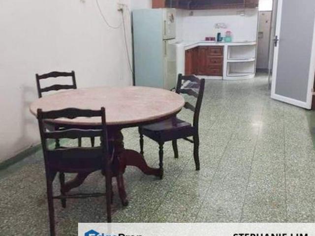 House for sale in Port Klang, Selangor