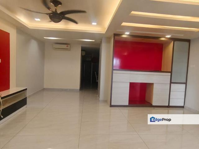 House for rent in Port Klang, Selangor