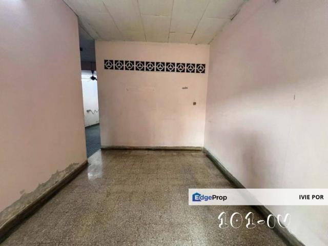 House for rent in Port Klang, Selangor