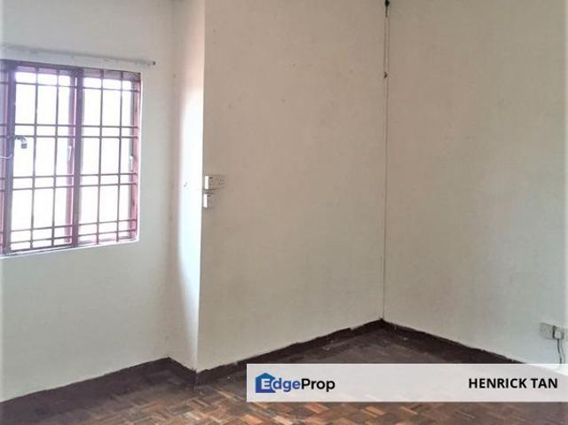 House for sale in Port Klang, Selangor