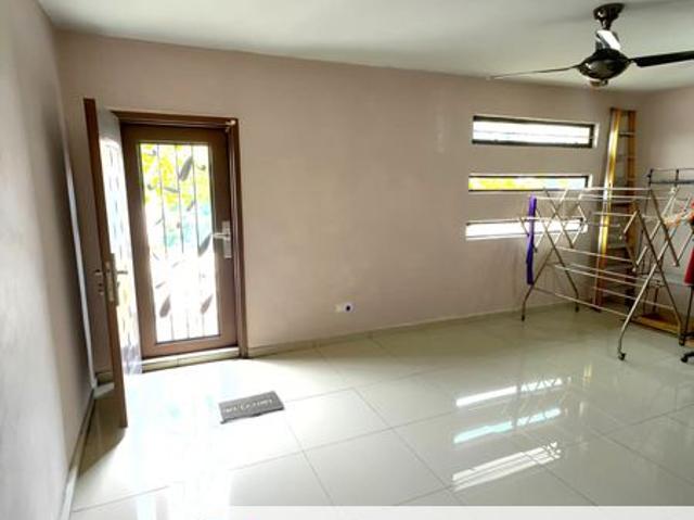 House for sale in Port Klang, Selangor