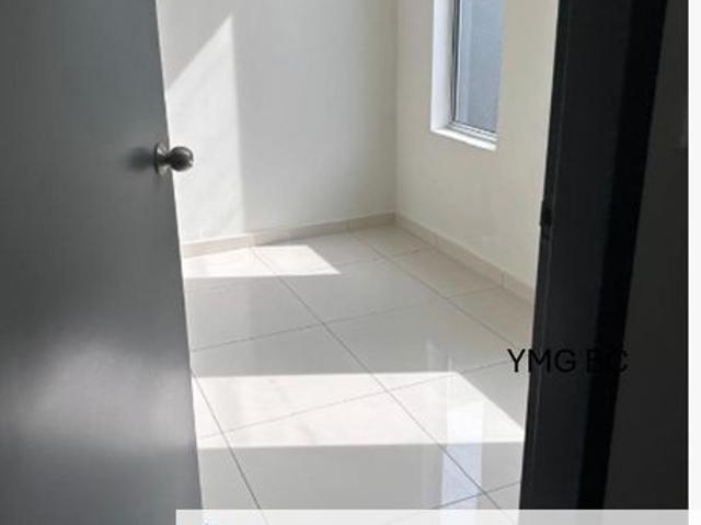 House for sale in Pelabuhan Klang, Bandaraya Klang