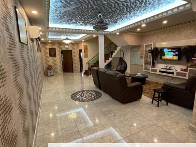 House for sale in Port Klang, Selangor