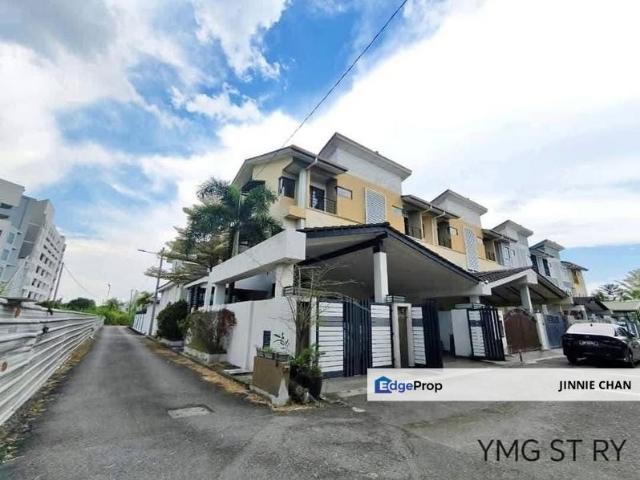 House for sale in Port Klang, Selangor