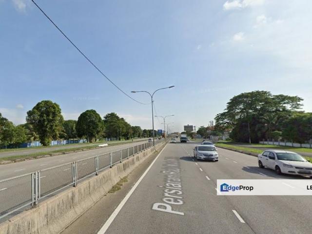 House for sale in Port Klang, Selangor